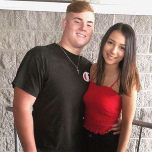 Meet your Posher, Cora